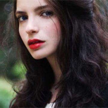 彩神8官网app下载