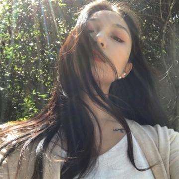 ManBetX·网页版截图